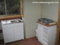 /album/fotogaleria-productos/a1349795504-444998623-7-arriendo-de-cabanas-en-el-quisco-1-jpg2/